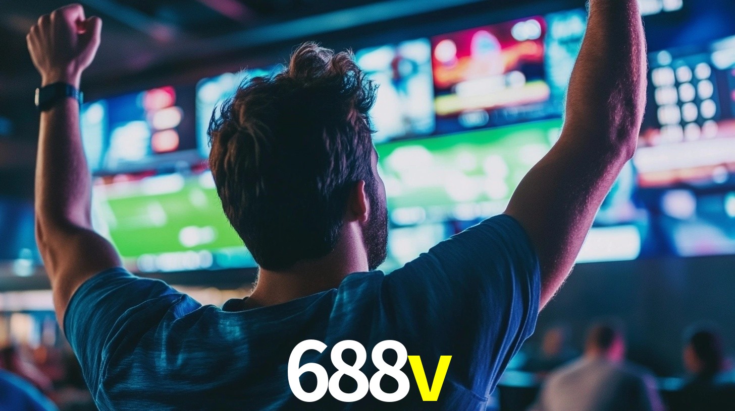 688v - Aposta Nº1 no Brasil - 688v.com