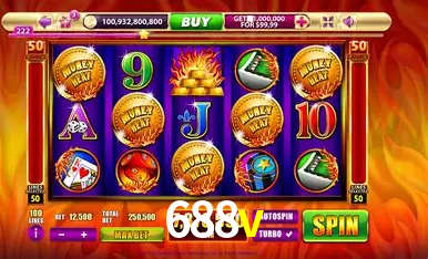 Desvendando o Mundo dos Jogos Virtuais na 688v