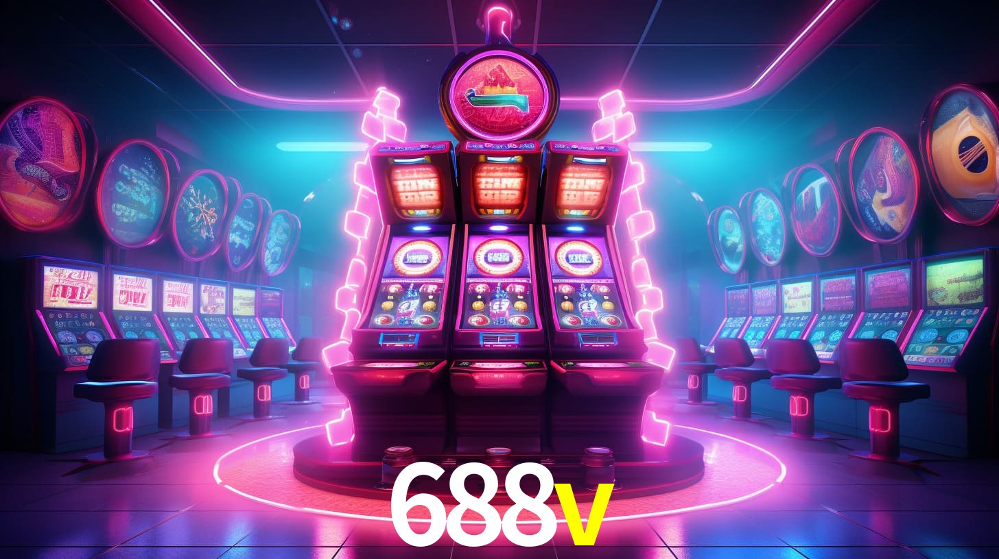 688v.com