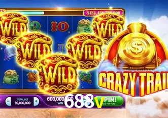 Descubra o Mundo do Cassino Online com 688v