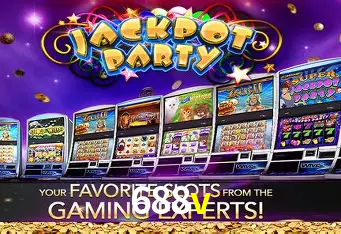 Descubra a Essência do 688v: Nossa História e Compromissos