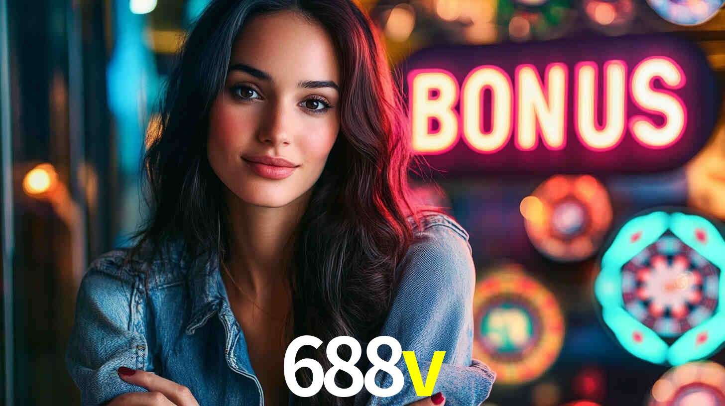 688v.com