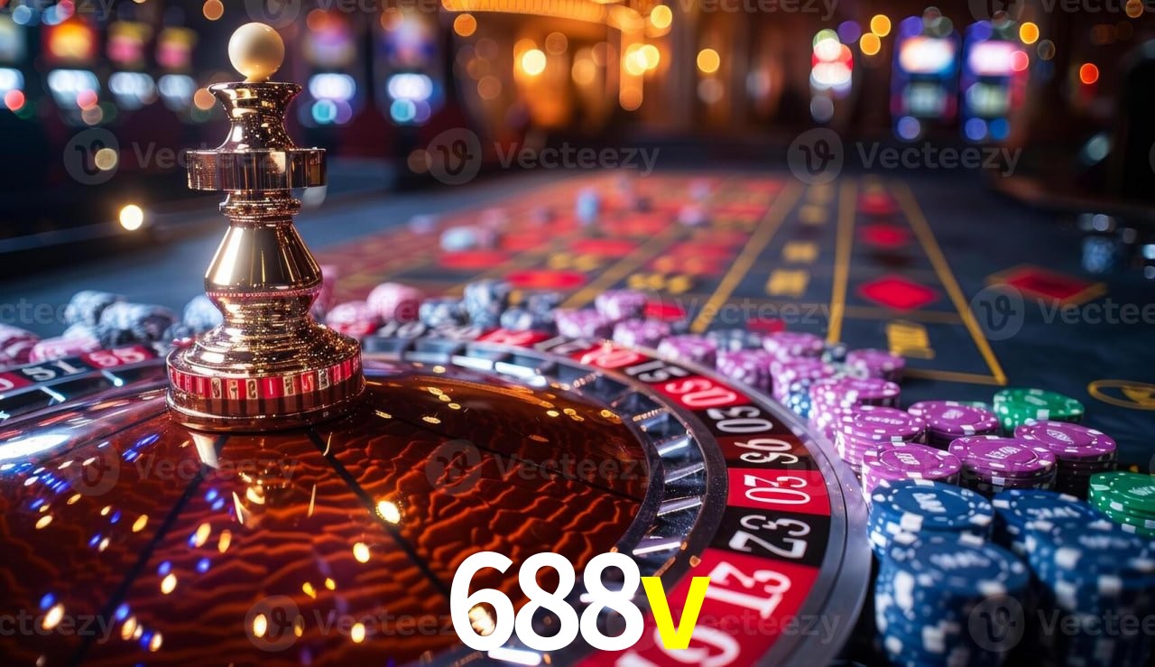 Exclusive Offers 688v