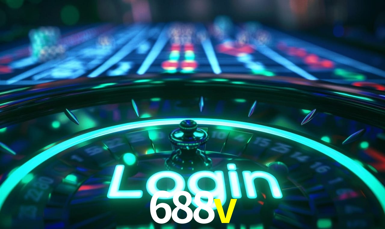 Jogo Aviator 688v