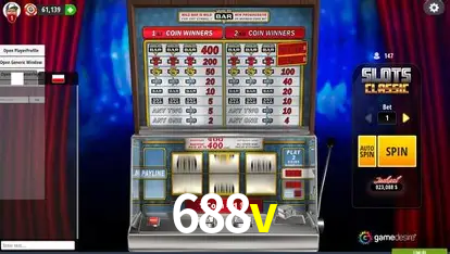 Descubra a Magia dos Jogos de Arcade no 330bet