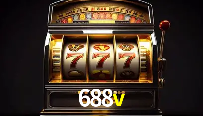 Inovações de Jogos na 688v: O Futuro das Experiências Interativas