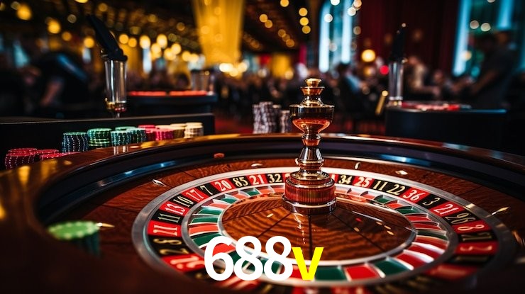 Seasonal Promotions 688v