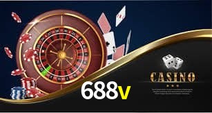 Estratégias Crash Games 688v