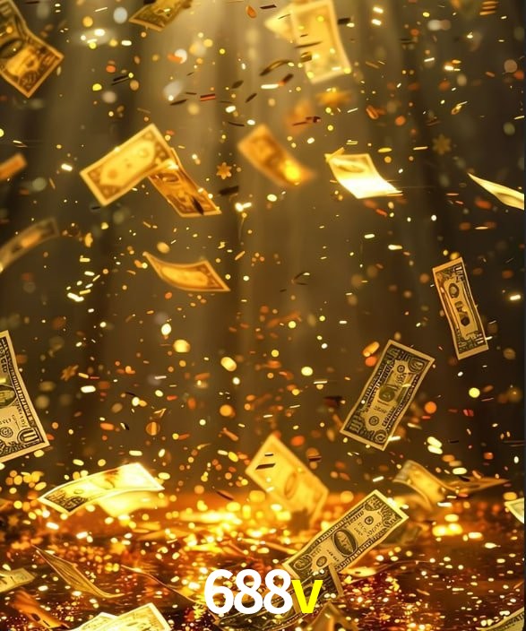 Games Directory 688v