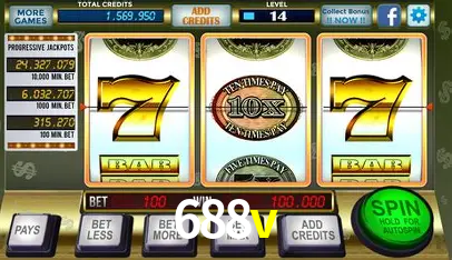 A Revolução dos Jogos Mobile: Diversão na Palma da Mão