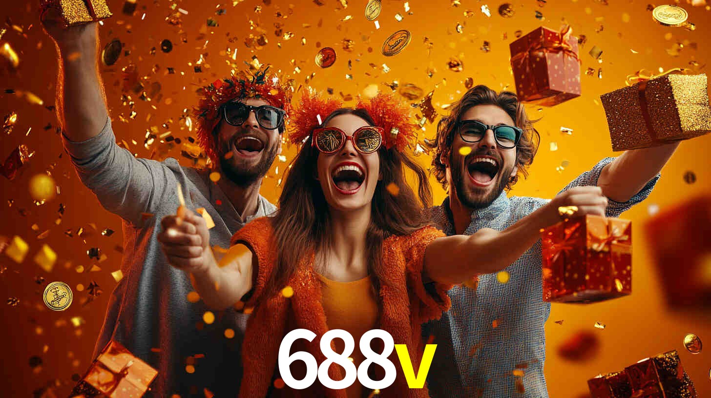 688v
