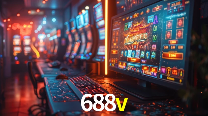 688v
