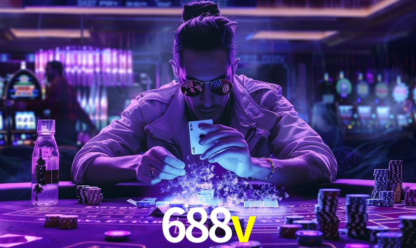 Crash Games Strategies 688v