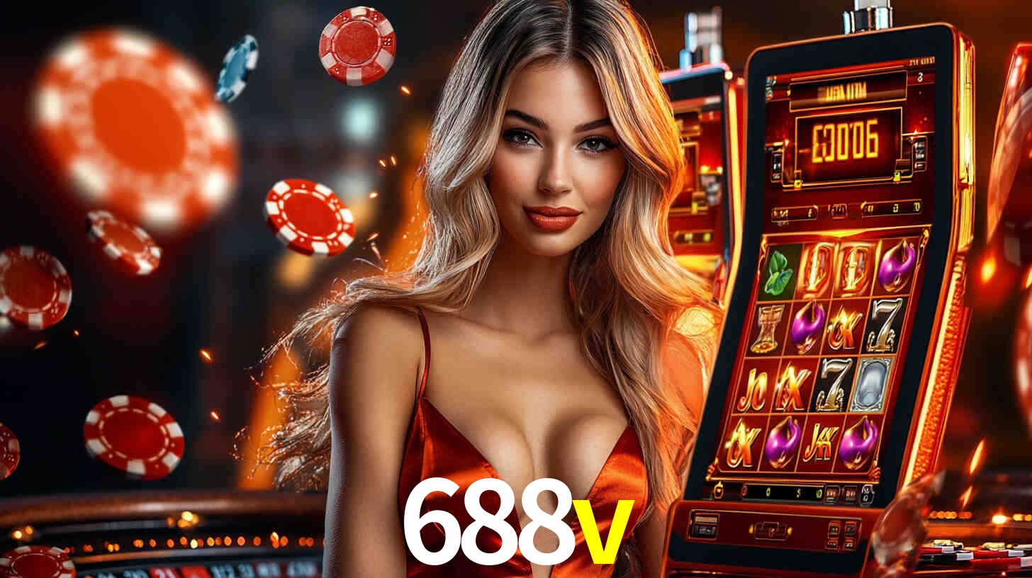 688v.com
