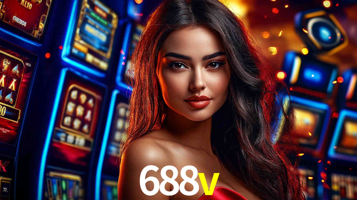 A Ascensão dos Esportes Eletrônicos: Um Novo Paradigma no Entretenimento