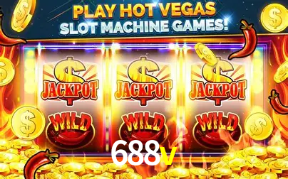 Desvendando o Mundo dos Jogos Virtuais na 688v