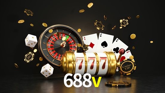 Football Betting 688v