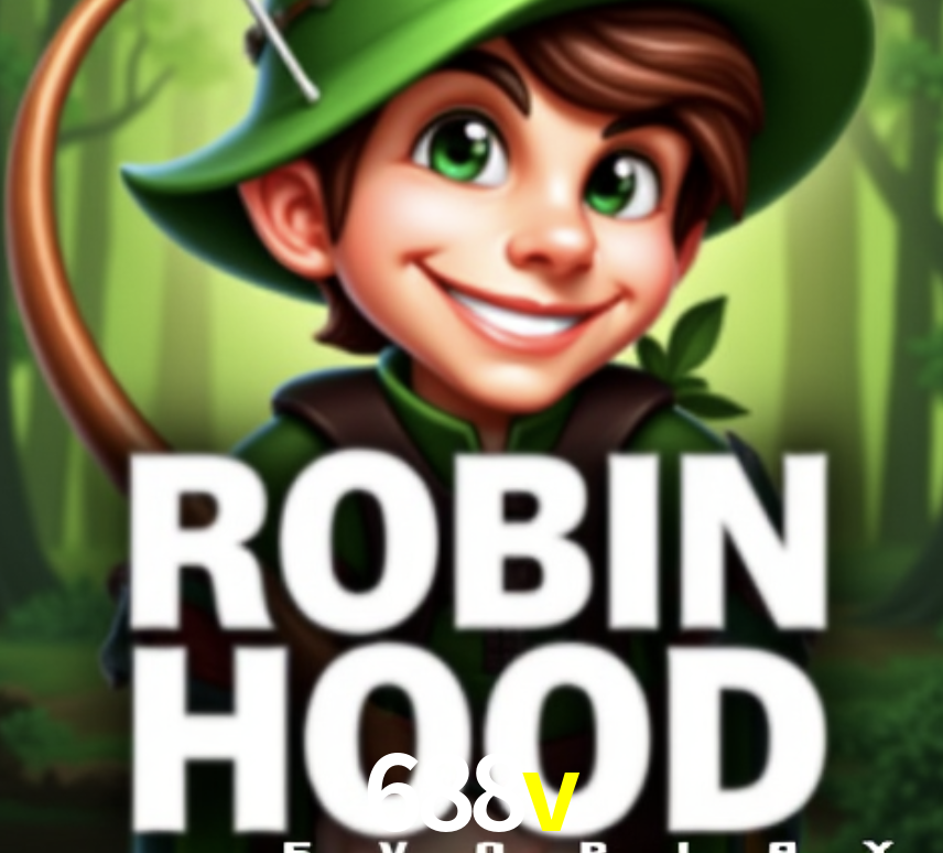 Platform Technology 688v