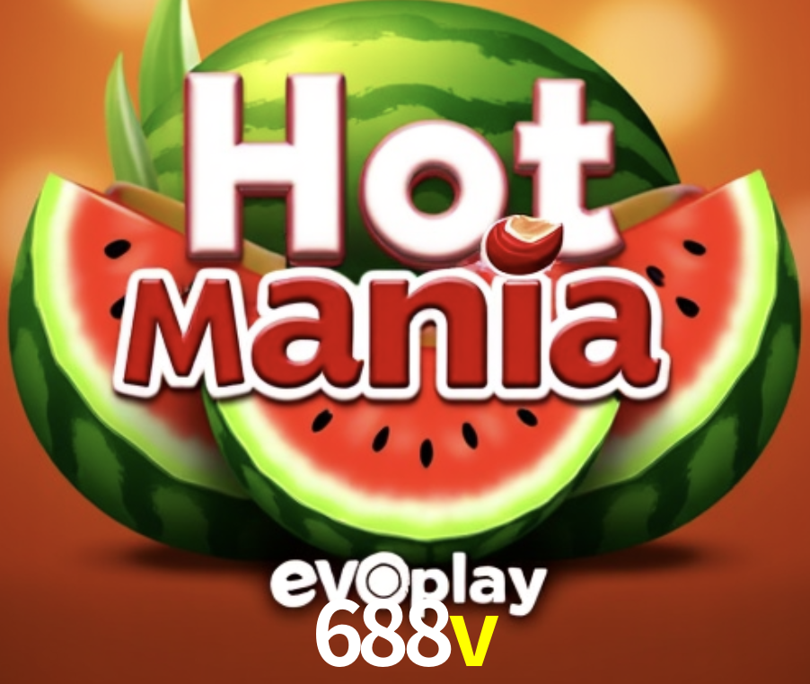 Security Systems 688v