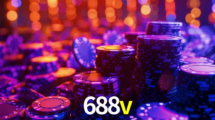 688v,688v.com