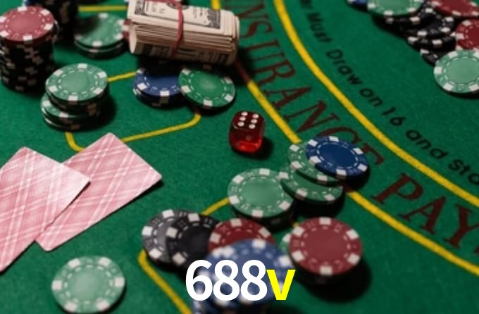 688v bet