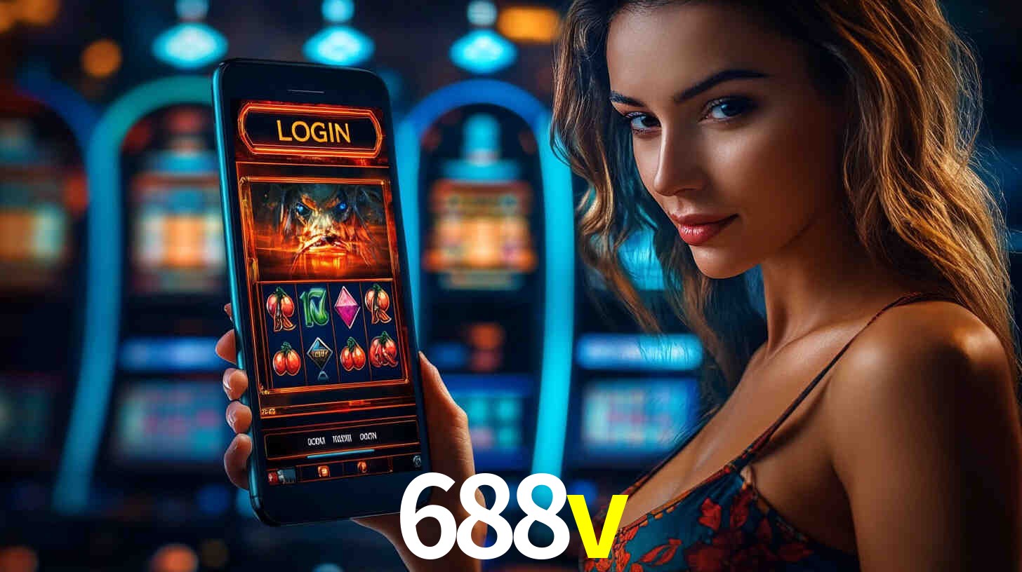 688v bet