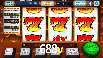 A Revolução dos Aplicativos de Jogos no 330bet