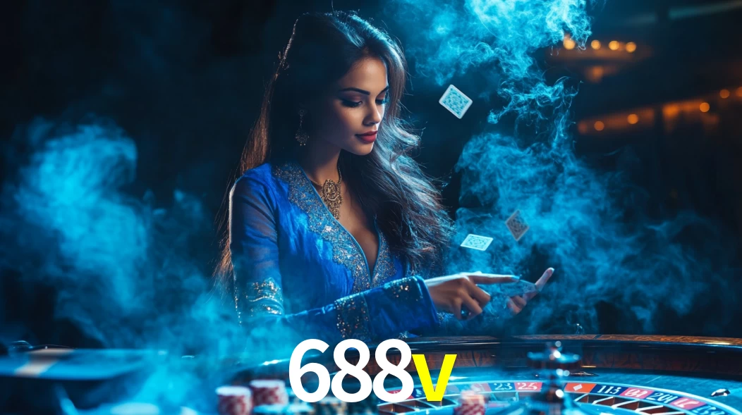 Descubra a Essência do 688v: Nossa História e Compromissos