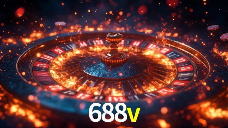 688v,688v.com