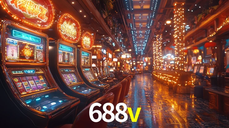688v