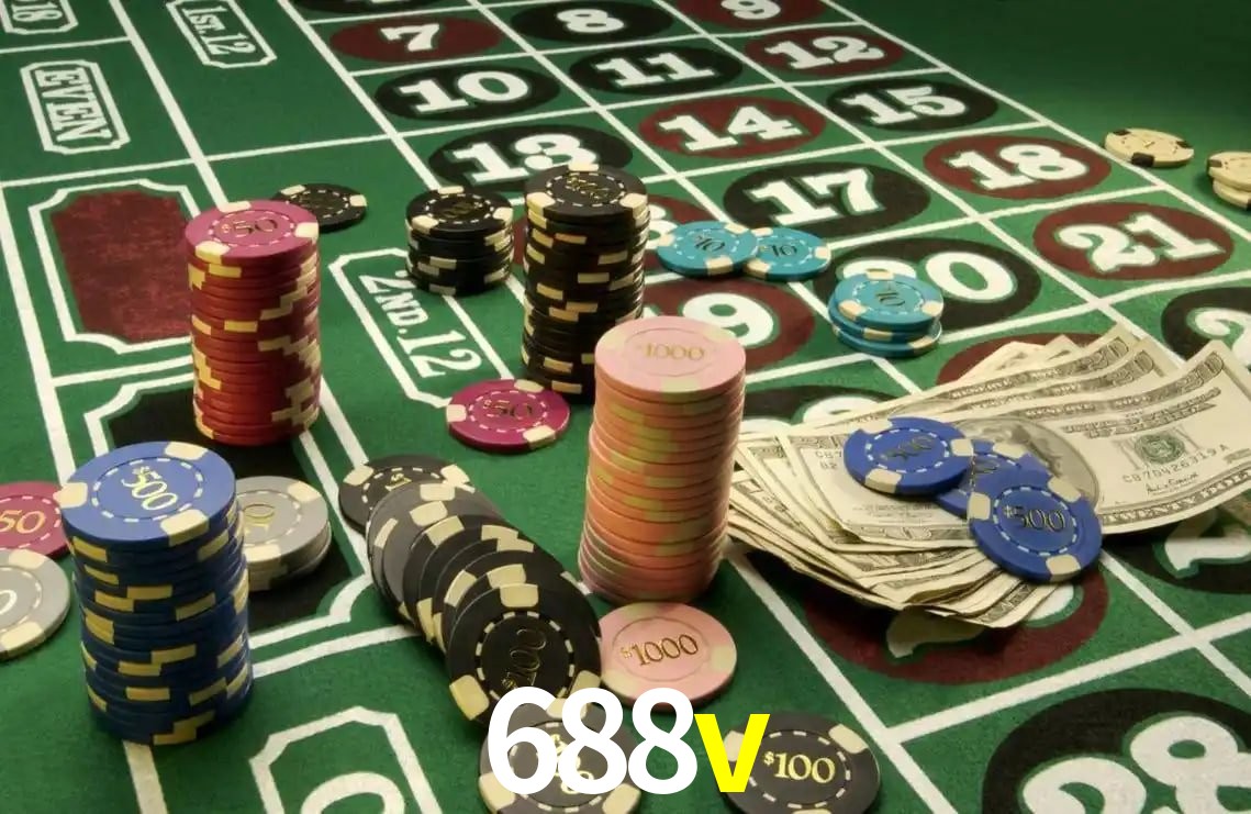 688v bet