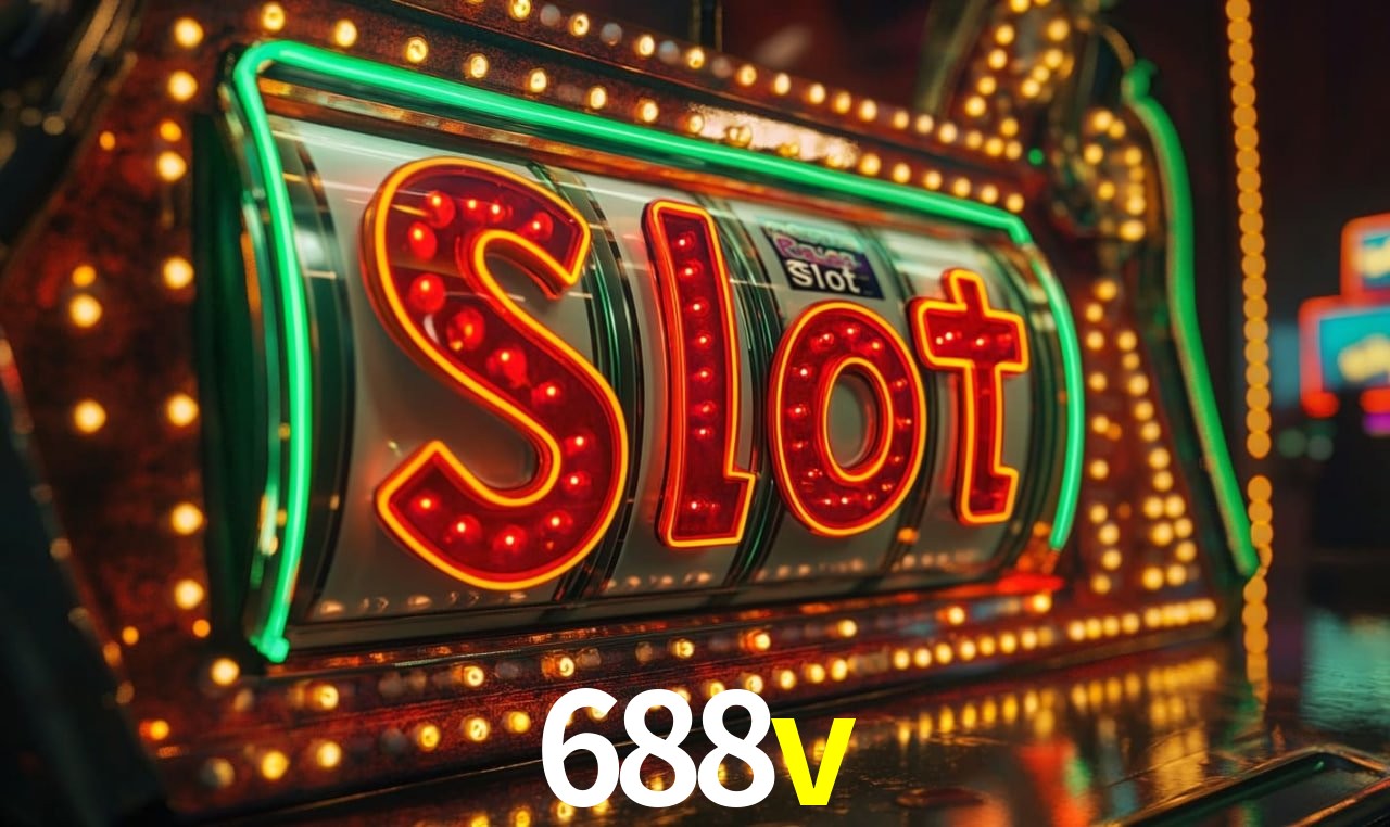 Design Responsivo 688v