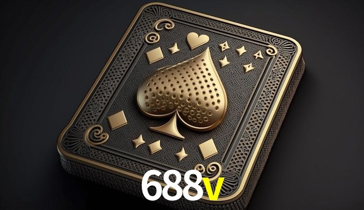 Estatísticas Esportivas 688v