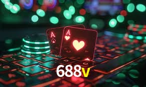 Apostas de Basquete 688v