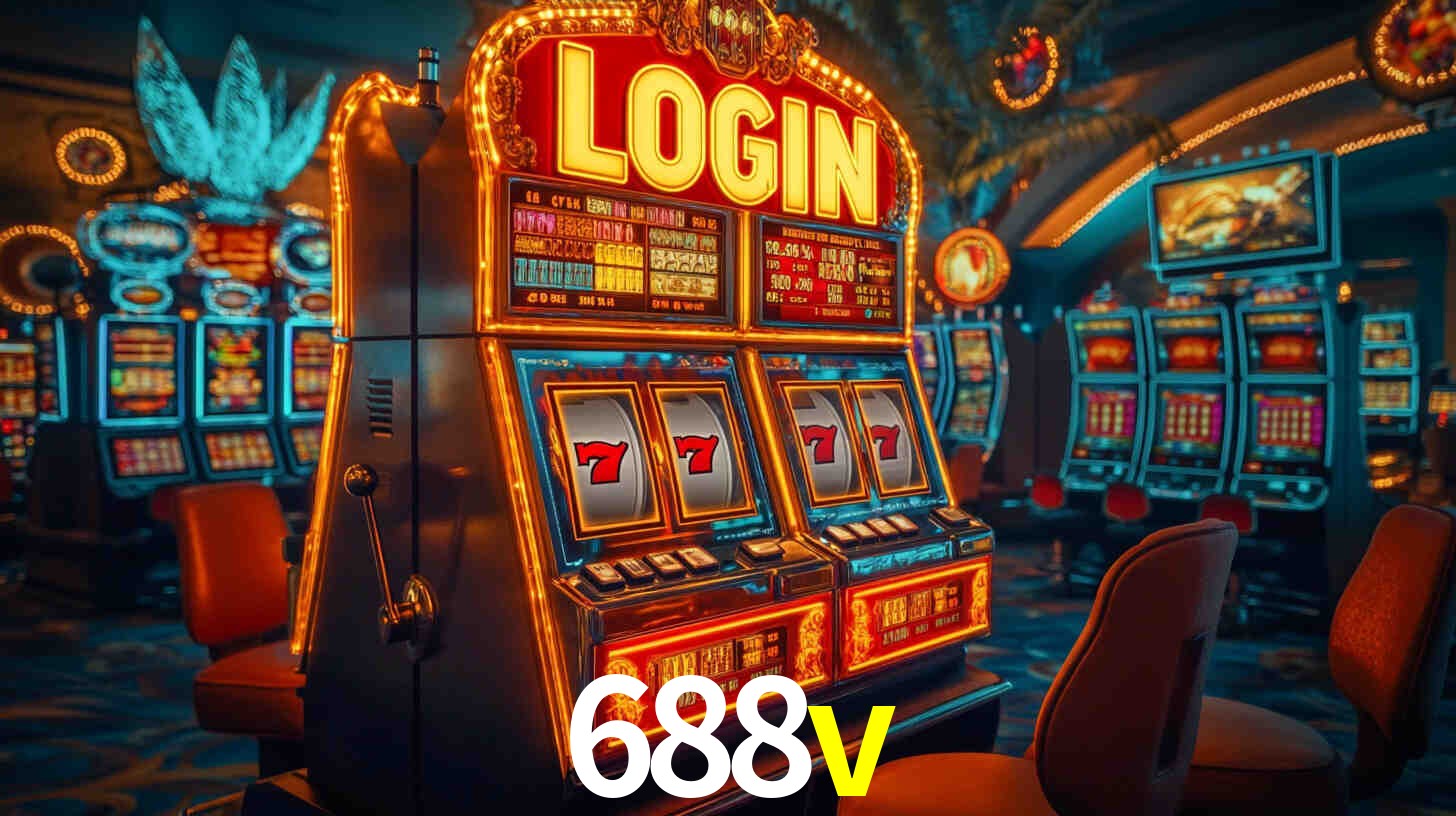Exclusive Games 688v