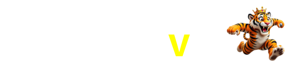 Logo da 688v